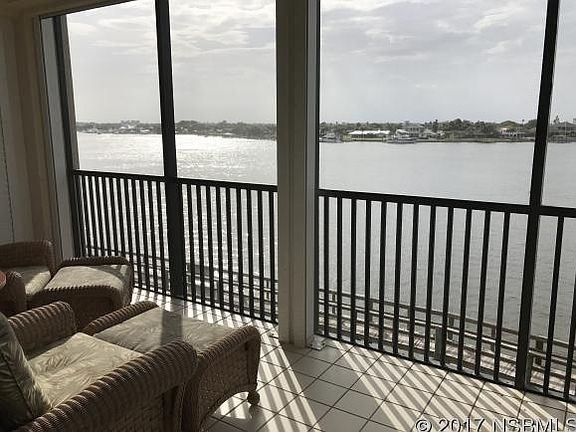 4th image of 438 Bouchelle Dr APT 303