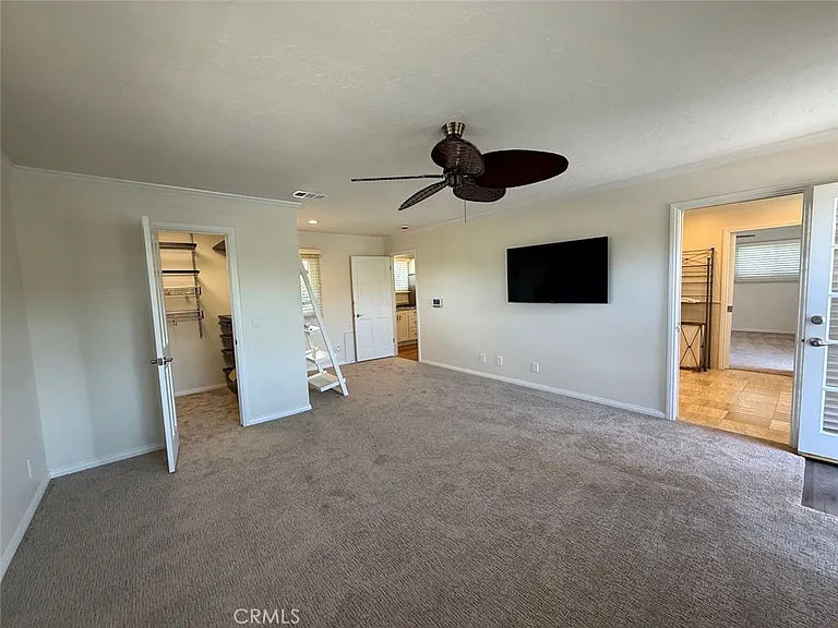 5290 E El Roble St #1/2 — Photo 5