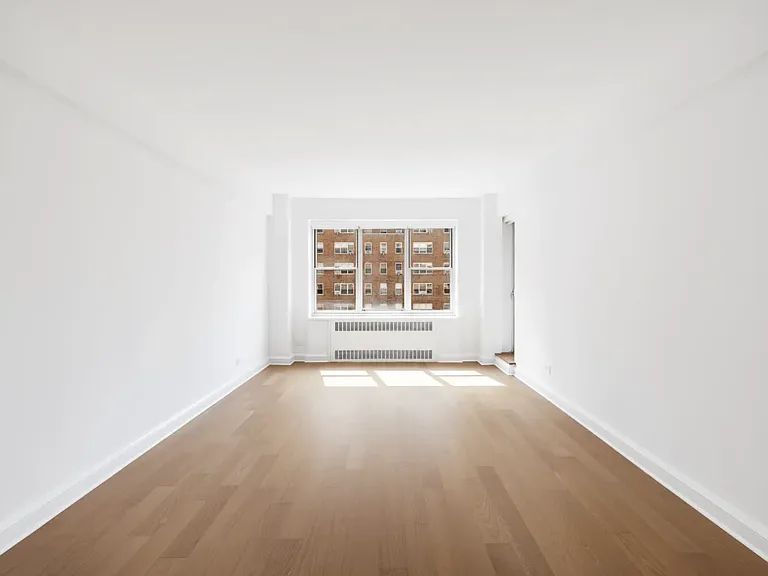 40 Park Ave #9C — Photo 6