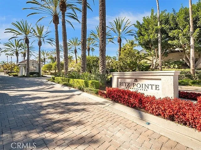 12 Corniche Dr #A — Photo 18