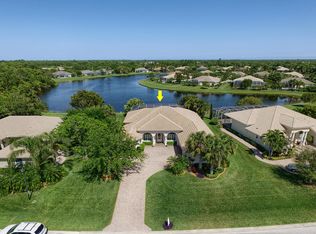 979 SW Bromelia Ter, Stuart, FL 34997