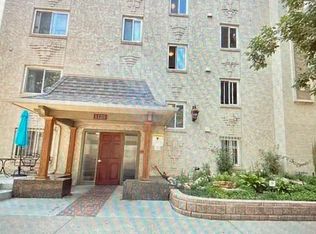 1125 N Washington St, Denver, CO 80203