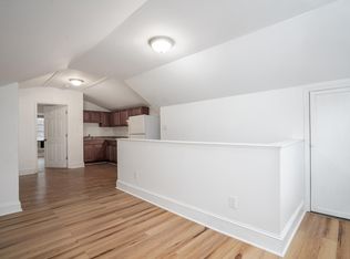 934 Academy St, Charlotte, NC 28205