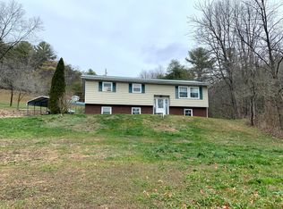 2404 Coudersport Pike, Lock Haven, PA
