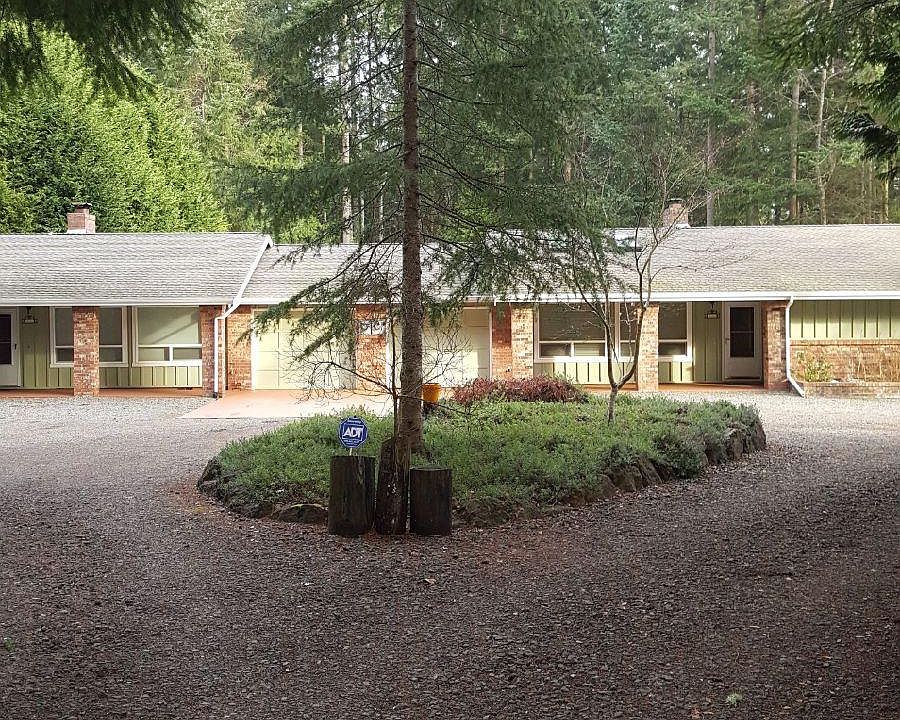 1st image of 14305 14th Ave NW