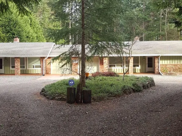 14305 14th Ave NW, Gig Harbor, WA 98332