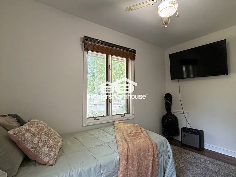52 West Rd — Photo 16