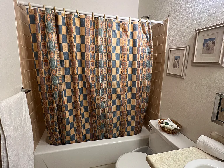 520 Bills Ranch Rd #B263 — Photo 34