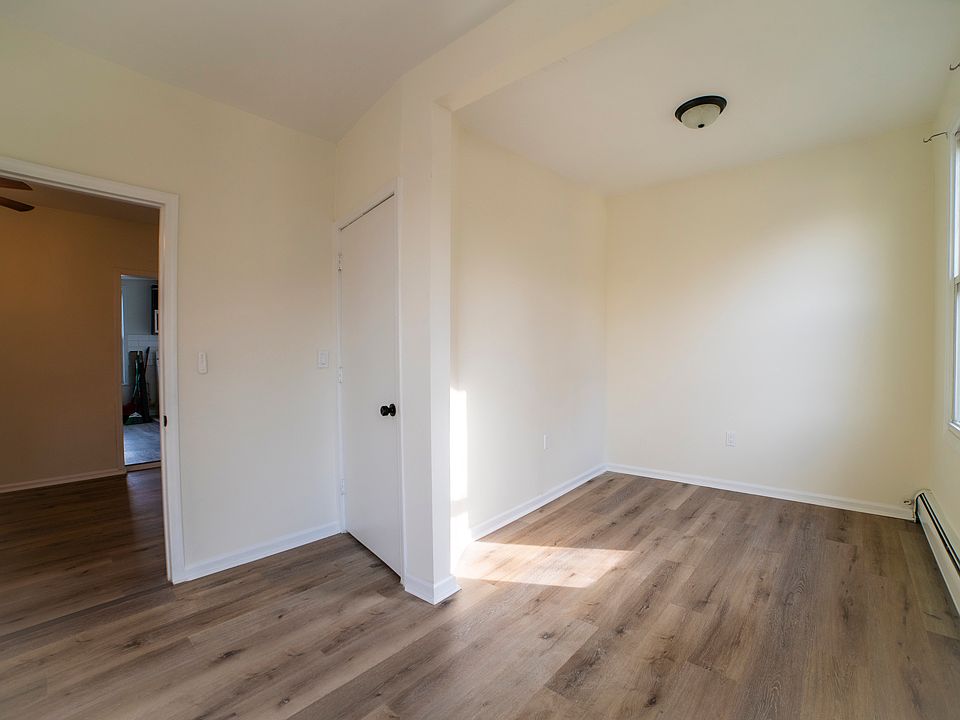 743 Harrison Ave Harrison NJ Zillow