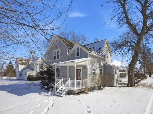 364 6th Ave, Walcott, ND 58077