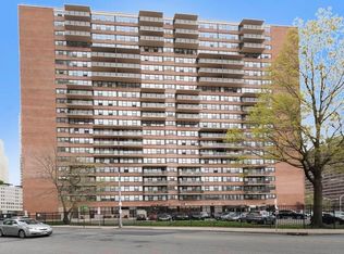 280 Luis M Marin Blvd, Jersey City, NJ 07302