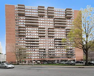 280 Luis M Marin Boulevard