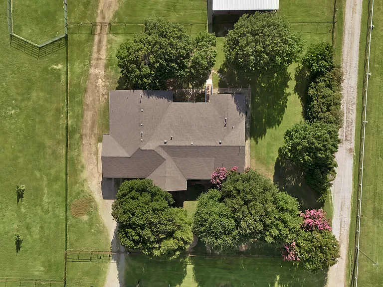 14301 County Road 511 — Photo 29