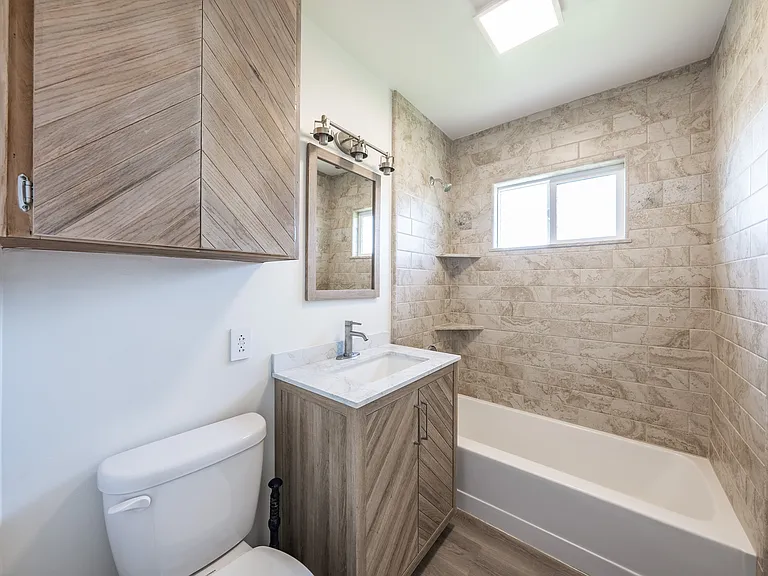 3650 Barstow Ave — Photo 14