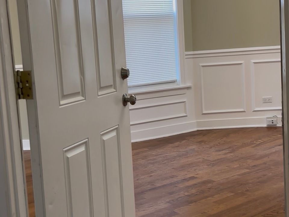 1st image of 1753 E 72nd Pl
