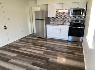 317 S Monroe St APT 6, Butler, PA 16001