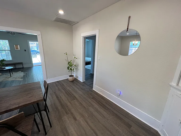 615 Parkview Ave #1 — Photo 14