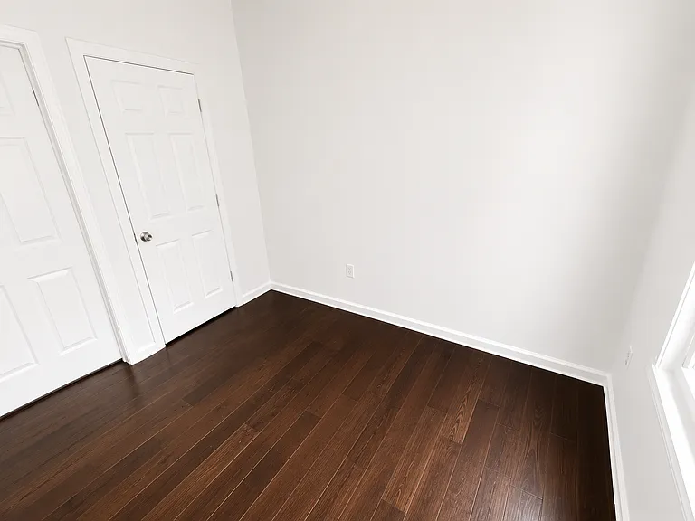 233 Rose St — Photo 25
