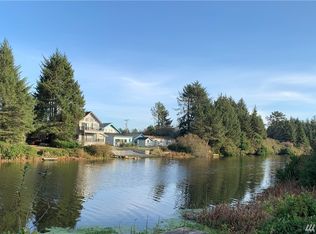 262 Point Brown Ave SE, Ocean Shores, WA 98569