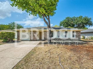 413 Lindo Dr, Mesquite, TX 75149