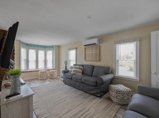 18 Arundel Rd FLOOR 1-ID1532222P, Kennebunkport, ME 04046