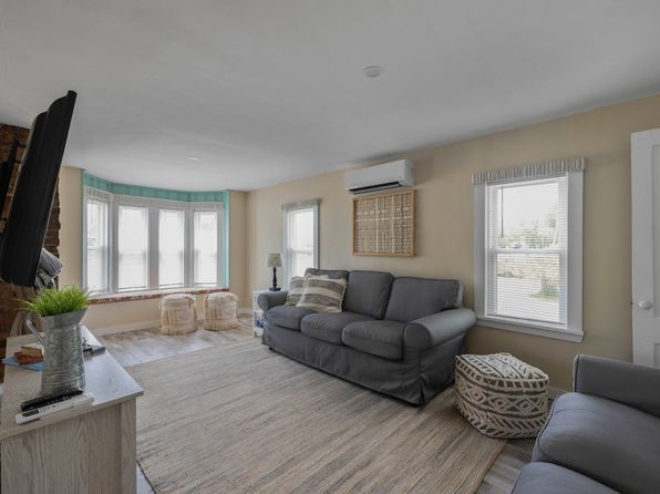 18 Arundel Rd Floor 1-ID1532222P