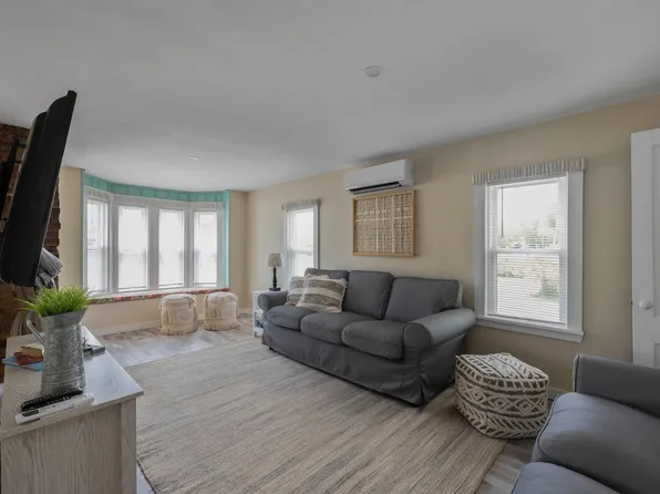 18 Arundel Rd Floor 1-ID1532222P, Kennebunkport, ME 04046