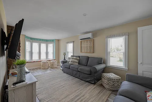 18 Arundel Rd #1-ID1532222P Photo 1