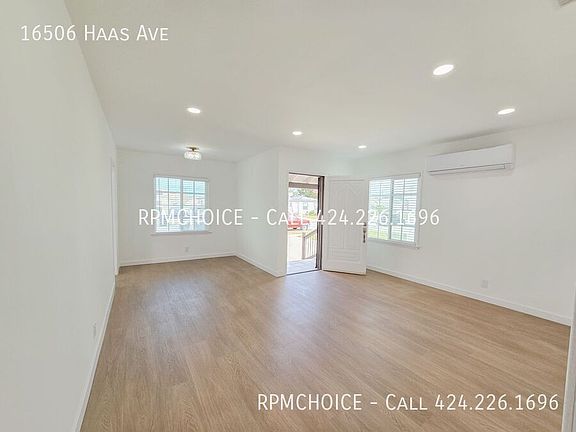 2nd image of 16506 Haas Ave