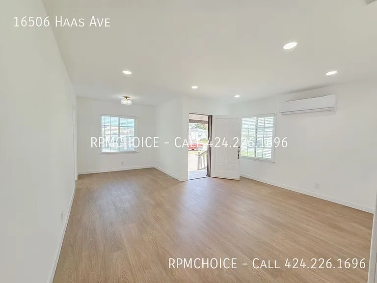 16506 Haas Ave — Photo 2