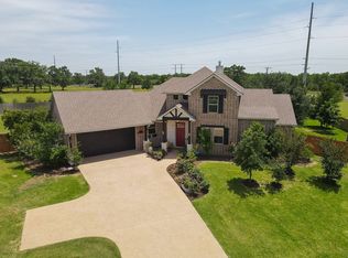 18084 Morning Dove Cir, College Station, TX 77845
