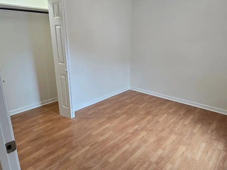3169 Earhart Rd #C — Photo 10