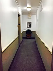 Sold by Manhattan Boutique Real Estate