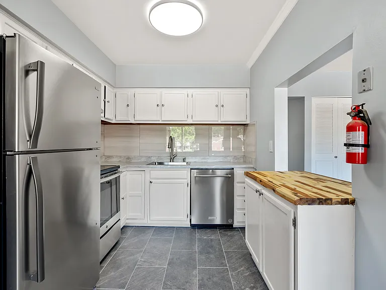 120 North Avenue Apt_06102025