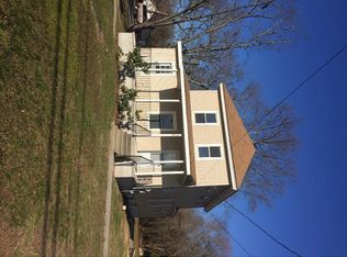 2586 S Main Rd, Vineland, NJ 08360