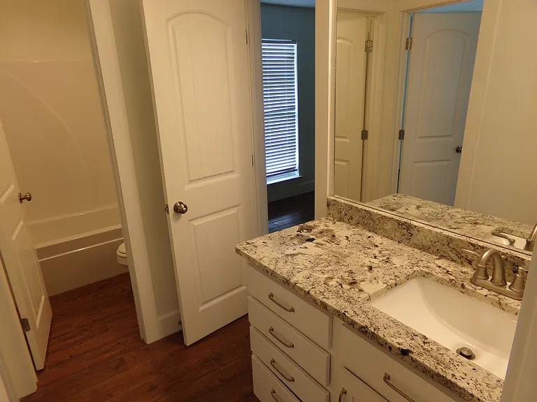 24144 Veranda Cir — Photo 6