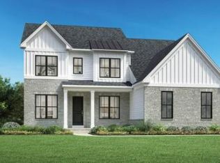 5048 Rutland Dr, Saline, MI 48176