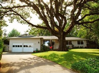 4060 NW Morgan Pl, Corvallis, OR