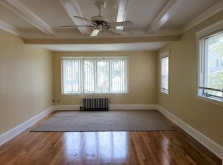 110 Chapman St #2, Watertown, MA 02472