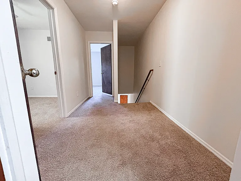 1414 N 5th St — Photo 7