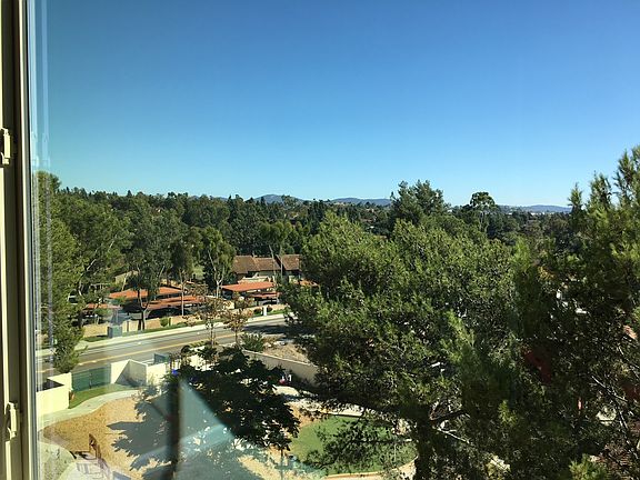 3rd image of 1572 Fortaleza Way #18