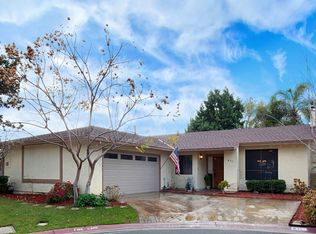 873 Shade Tree Ln, Fallbrook, CA 92028