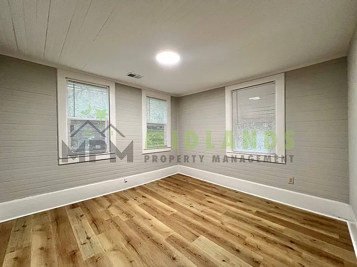 1348 Ramblin Rd — Photo 19