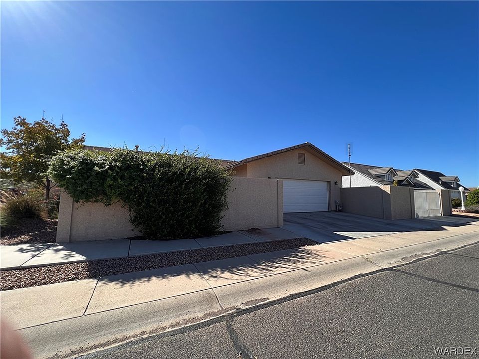 1741 Kino Ave, Kingman, AZ 86409 | Zillow