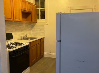 5608 Remsen Pl FLOOR 2, Maspeth, NY 11378