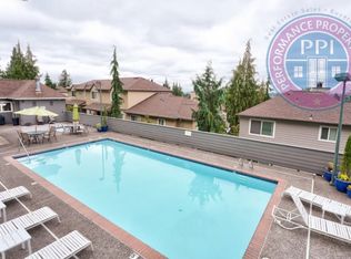 20910 Fawn Ct APT 3, West Linn, OR 97068
