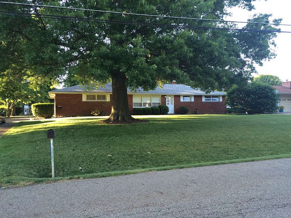 1st image of 7277 Hoverland St NW