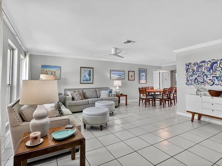 6372 Sleepy Willow Way — Photo 3