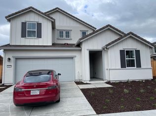 5425 Ramona Valley Ln, Antioch, CA 94531