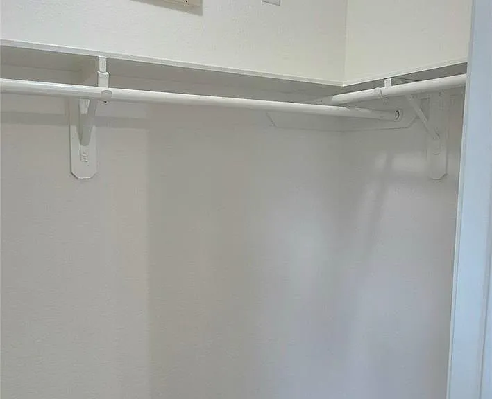 12014 Chelsea Elm Ct — Photo 20